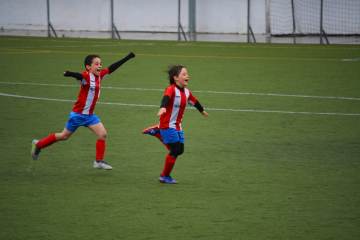 2026刚办完又抢2038 美国再办世界杯，FIFA真的把轮换规则当摆设（配图示意）